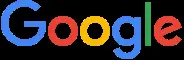 Google Reviews