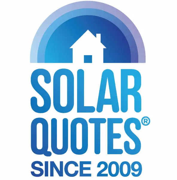 SolarQuotes