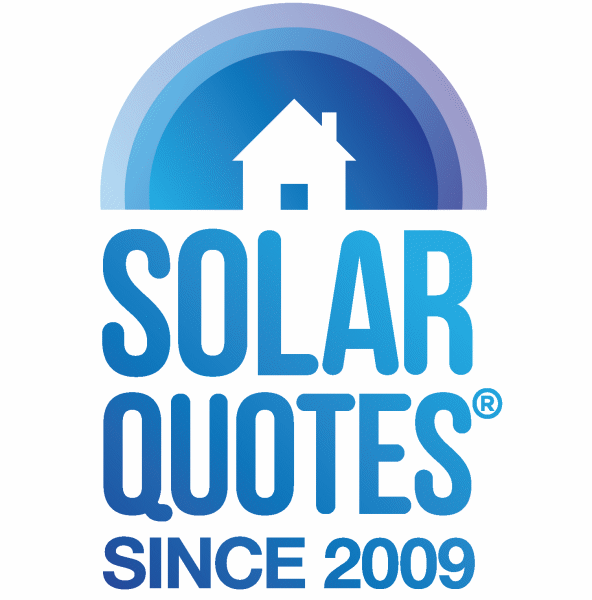 SolarQuotes